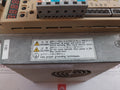 Yaskawa Sgdm-08Ada Servo Drive 200-230V 50/60Hz 5.4A - Aeliya Marine Tech