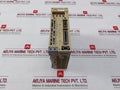 Yaskawa Sgdm-01Ada Servo Amplifier 1Ph 200-230V 50/60Hz 2A