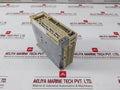 Yaskawa Sgdm-01Ada Servo Amplifier 1Ph 200-230V 50/60Hz 2A