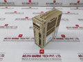 Yaskawa Sgdm-01Ada Servo Amplifier 1Ph 200-230V 50/60Hz 2A