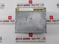 Yaskawa Sgdm-01Ada Servo Amplifier 1Ph 200-230V 50/60Hz 2A