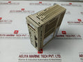 Yaskawa Sgdm-01Ada Servo Drive 200-230V 50/60Hz 0.1 Kw 0-55C