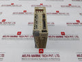 Yaskawa Sgdm-01Ada Servo Drive Ip1X 1Ph 200-230V 50/60Hz 2A 0.10Kw