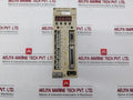 Yaskawa Sgdm-01Ada Servo Drive Ip1X 1Ph 200-230V 50/60Hz 2A 0.10Kw