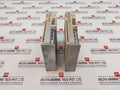 Yaskawa Sgdv-2R8A11A Servo Drive 200-230V 50/60Hz 2A