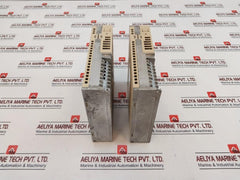 Yaskawa Sgdv-2R8A11A Servo Drive 200-230V 50/60Hz 2A