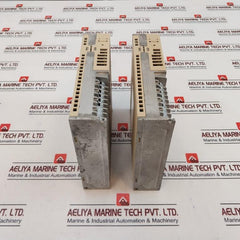 Yaskawa Sgdv-2R8A11A Servo Drive 200-230V 50/60Hz 2A
