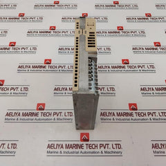 Yaskawa Sgdv-2R8A11A Servo Drive 200-230V 50/60Hz 2A