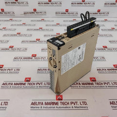 Yaskawa Sgdv-2R8A11A Servo Drive 200-230V 50/60Hz 2A