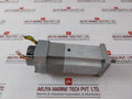 Yaskawa Sgmas-05Ara-ab21 Motor Ac Servo 3Hnp04374-1/01 Ts2640N871E172 03Atex285U