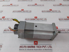 Yaskawa Sgmas-05Ara-ab21 Motor Ac Servo 3Hnp04374-1/01 Ts2640N871E172 03Atex285U