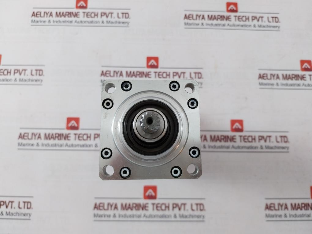 Yaskawa Sgmas-05Ara-ab21 Motor Ac Servo 3Hnp04374-1/01 Ts2640N871E172 03Atex285U
