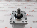Yaskawa Sgmas-05Ara-ab21 Motor Ac Servo 3Hnp04374-1/01 Ts2640N871E172 03Atex285U