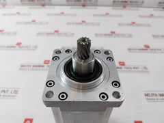 Yaskawa Sgmas-05Ara-ab21 Motor Ac Servo 3Hnp04374-1/01 Ts2640N871E172 03Atex285U