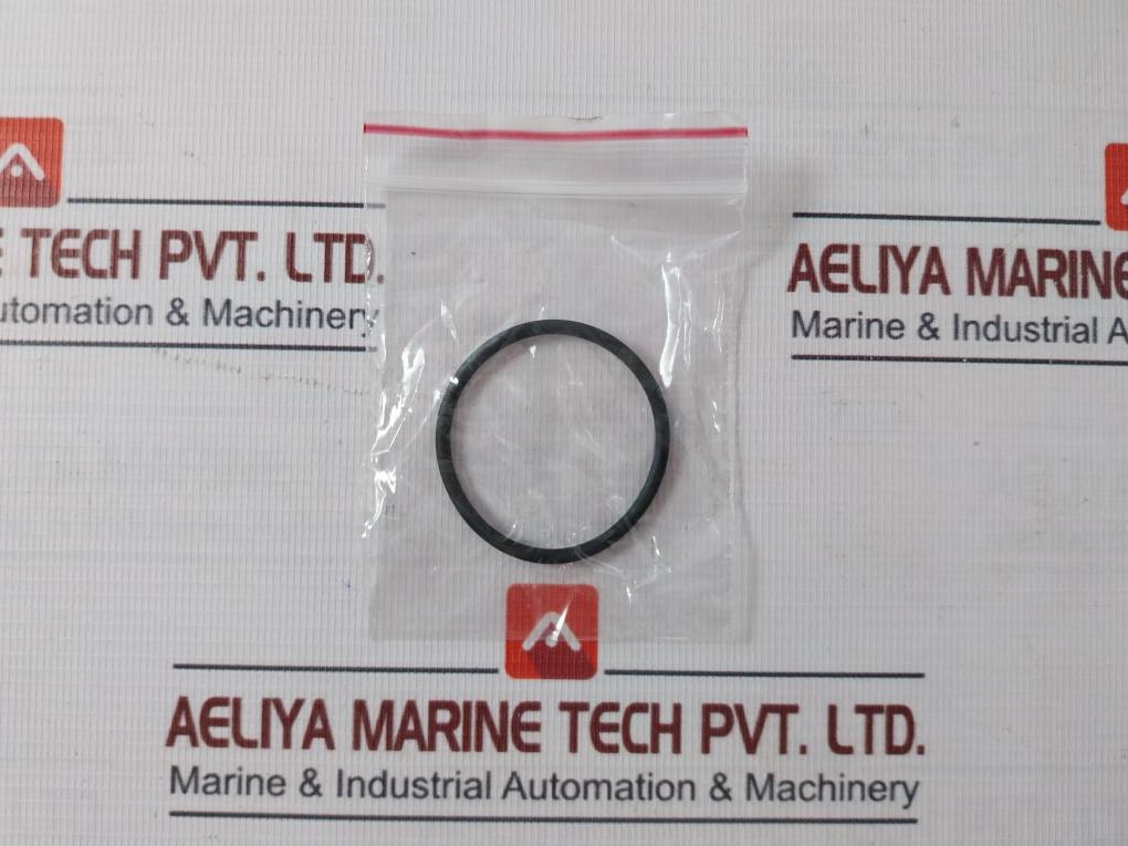 Yaskawa Sgmas-05Ara-ab21 Motor Ac Servo 3Hnp04374-1/01 Ts2640N871E172 03Atex285U