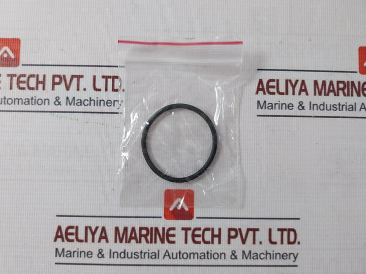 Yaskawa Sgmas-05Ara-ab21 Motor Ac Servo 3Hnp04374-1/01 Ts2640N871E172 03Atex285U