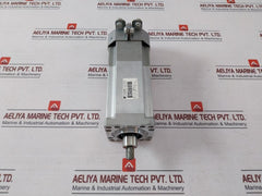 Yaskawa Sgmas-05Ara-ab21 Motor Ac Servo 3Hnp04374-1/01 Ts2640N871E172 03Atex285U