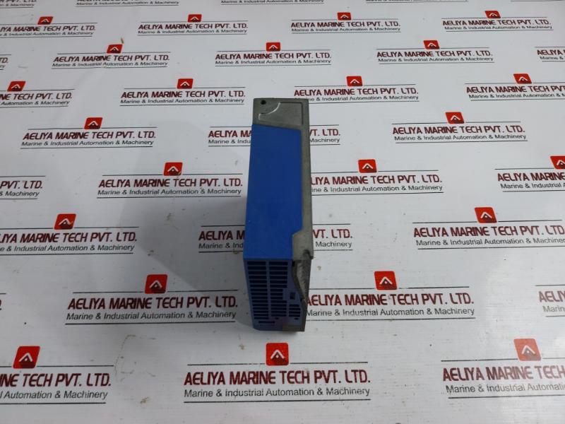 Yaskawa Sjde-02Ana-oy Junma Series Servo Drive Servopack Ac In 200-230V 50/60Hz