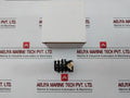 Yaskawa Thermal Overload Relay Rh-13/( )M
