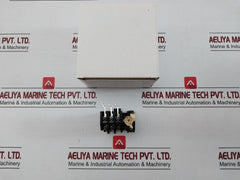 Yaskawa Thermal Overload Relay Rh-13/( )M