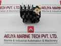 Yaskawa Thermal Overload Relay Rh-13/( )M