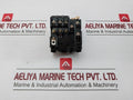 Yaskawa Thermal Overload Relay Rh-13/( )M