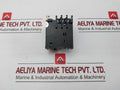 Yaskawa Thermal Overload Relay Rh-13/( )M