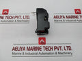 Yaskawa Thermal Overload Relay Rh-13/( )M