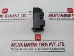 Yaskawa Thermal Overload Relay Rh-13/( )M