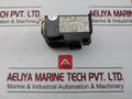 Yaskawa Thermal Overload Relay Rh-13/( )M