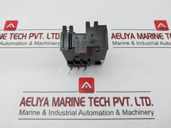 Yaskawa Thermal Overload Relay Rh-13/( )M