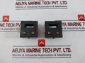 YASKAWA UND-300C/350 Current Transformer 4V/350AT