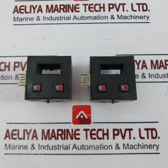 YASKAWA UND-300C/350 Current Transformer 4V/350AT
