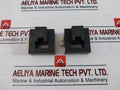 YASKAWA UND-300C/350 Current Transformer 4V/350AT