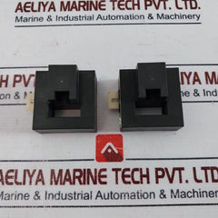 YASKAWA UND-300C/350 Current Transformer 4V/350AT