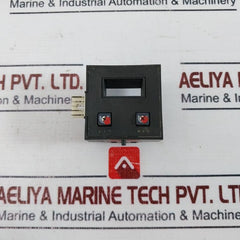 YASKAWA UND-300C/350 Current Transformer 4V/350AT
