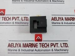 YASKAWA UND-300C/350 Current Transformer 4V/350AT