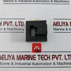 YASKAWA UND-300C/350 Current Transformer 4V/350AT