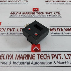 YASKAWA UND-300C/350 Current Transformer 4V/350AT
