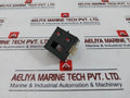 YASKAWA UND-300C/350 Current Transformer 4V/350AT