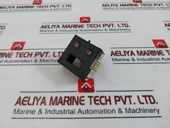 YASKAWA UND-300C/350 Current Transformer 4V/350AT