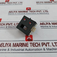 YASKAWA UND-300C/350 Current Transformer 4V/350AT