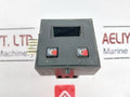 YASKAWA UND-300C/350 Current Transformer 4V/350AT