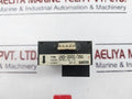 YASKAWA UND-300C/350 Current Transformer 4V/350AT