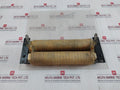 Yaskawa Uzdc-b Reactor Electrical Transformer 0.16Mh 390A
