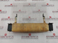 Yaskawa Uzdc-b Reactor Electrical Transformer 0.16Mh 390A