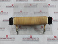 Yaskawa Uzdc-b Reactor Electrical Transformer 0.16Mh 390A
