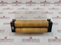 Yaskawa Uzdc-b Reactor Electrical Transformer 0.16Mh 390A