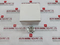 Yaskawa V7210-1 Circuit Board Dp 0304166, C7Af7810B0 809
