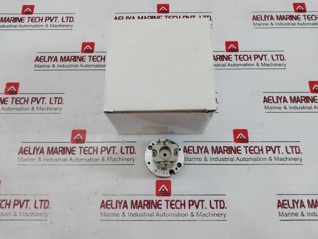 Yaskawa V7210-1 Circuit Board Dp 0304166, C7Af7810B0 809